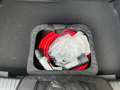Opel Mokka-E Elegance Gris - thumbnail 21