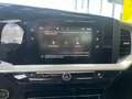 Opel Mokka-E Elegance Szary - thumbnail 10
