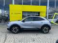 Opel Mokka-E Elegance Szary - thumbnail 7