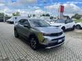Opel Mokka-E Elegance Szary - thumbnail 3