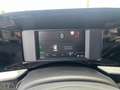 Opel Mokka-E Elegance Szary - thumbnail 9