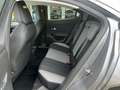 Opel Mokka-E Elegance Gris - thumbnail 19
