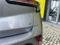Opel Mokka-E Elegance Gris - thumbnail 23