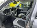Opel Mokka-E Elegance Gris - thumbnail 18