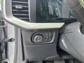 Opel Mokka-E Elegance Szary - thumbnail 15