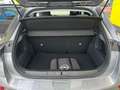 Opel Mokka-E Elegance Gris - thumbnail 20