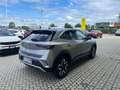 Opel Mokka-E Elegance Szary - thumbnail 4