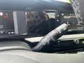 Opel Mokka-E Elegance Gris - thumbnail 17