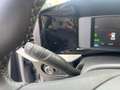 Opel Mokka-E Elegance Gris - thumbnail 16