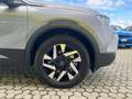 Opel Mokka-E Elegance Gris - thumbnail 22