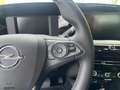 Opel Mokka-E Elegance Szary - thumbnail 14