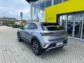 Opel Mokka-E Elegance Szary - thumbnail 6
