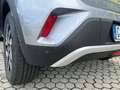 Opel Mokka-E Elegance Gris - thumbnail 25