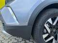 Opel Mokka-E Elegance Gris - thumbnail 26