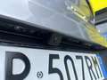 Opel Mokka-E Elegance Gris - thumbnail 24