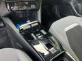 Opel Mokka-E Elegance Szary - thumbnail 12