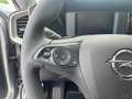 Opel Mokka-E Elegance Szary - thumbnail 13