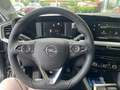 Opel Mokka-E Elegance Szary - thumbnail 8