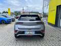 Opel Mokka-E Elegance Szary - thumbnail 5