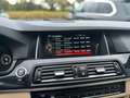 BMW 520 5-serie 520i High Executive | Automaat | Navigatie Schwarz - thumbnail 36