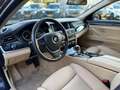 BMW 520 5-serie 520i High Executive | Automaat | Navigatie Schwarz - thumbnail 19