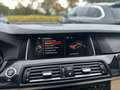BMW 520 5-serie 520i High Executive | Automaat | Navigatie Schwarz - thumbnail 34
