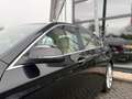 BMW 520 5-serie 520i High Executive | Automaat | Navigatie Schwarz - thumbnail 3