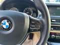 BMW 520 5-serie 520i High Executive | Automaat | Navigatie Schwarz - thumbnail 24