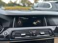 BMW 520 5-serie 520i High Executive | Automaat | Navigatie Schwarz - thumbnail 37