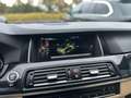 BMW 520 5-serie 520i High Executive | Automaat | Navigatie Schwarz - thumbnail 29
