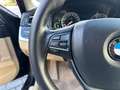 BMW 520 5-serie 520i High Executive | Automaat | Navigatie Schwarz - thumbnail 21