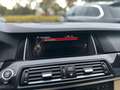 BMW 520 5-serie 520i High Executive | Automaat | Navigatie Schwarz - thumbnail 40