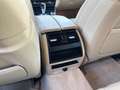 BMW 520 5-serie 520i High Executive | Automaat | Navigatie Schwarz - thumbnail 15