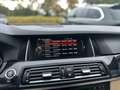 BMW 520 5-serie 520i High Executive | Automaat | Navigatie Schwarz - thumbnail 38