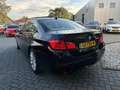 BMW 520 5-serie 520i High Executive | Automaat | Navigatie Schwarz - thumbnail 13