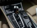 BMW 520 5-serie 520i High Executive | Automaat | Navigatie Schwarz - thumbnail 48