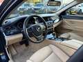 BMW 520 5-serie 520i High Executive | Automaat | Navigatie Schwarz - thumbnail 18
