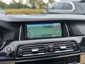BMW 520 5-serie 520i High Executive | Automaat | Navigatie Schwarz - thumbnail 30