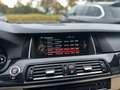 BMW 520 5-serie 520i High Executive | Automaat | Navigatie Schwarz - thumbnail 33