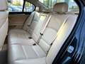 BMW 520 5-serie 520i High Executive | Automaat | Navigatie Schwarz - thumbnail 14