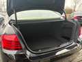 BMW 520 5-serie 520i High Executive | Automaat | Navigatie Schwarz - thumbnail 6