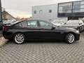 BMW 520 5-serie 520i High Executive | Automaat | Navigatie Schwarz - thumbnail 8