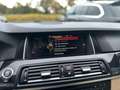 BMW 520 5-serie 520i High Executive | Automaat | Navigatie Schwarz - thumbnail 27