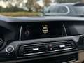 BMW 520 5-serie 520i High Executive | Automaat | Navigatie Schwarz - thumbnail 47