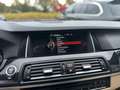 BMW 520 5-serie 520i High Executive | Automaat | Navigatie Schwarz - thumbnail 35