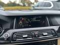 BMW 520 5-serie 520i High Executive | Automaat | Navigatie Schwarz - thumbnail 26