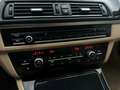 BMW 520 5-serie 520i High Executive | Automaat | Navigatie Schwarz - thumbnail 49