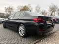 BMW 520 5-serie 520i High Executive | Automaat | Navigatie Schwarz - thumbnail 4