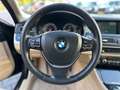 BMW 520 5-serie 520i High Executive | Automaat | Navigatie Schwarz - thumbnail 23