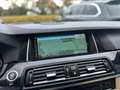 BMW 520 5-serie 520i High Executive | Automaat | Navigatie Schwarz - thumbnail 28